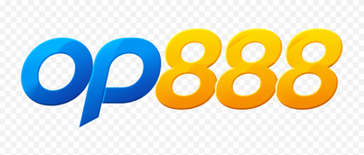 op888